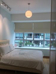 The Minton (D19), Condominium #118877632